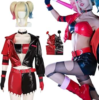 ぴぃ　ジョーカー　コスチューム 27cos01_g-p10.jpg